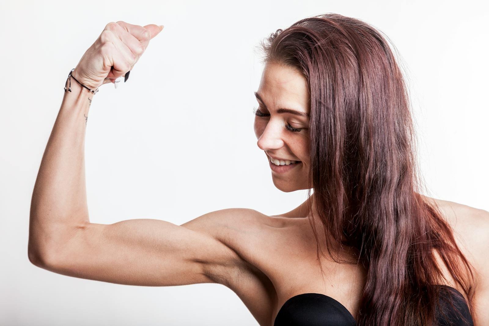 Arm Lift in Turkey
