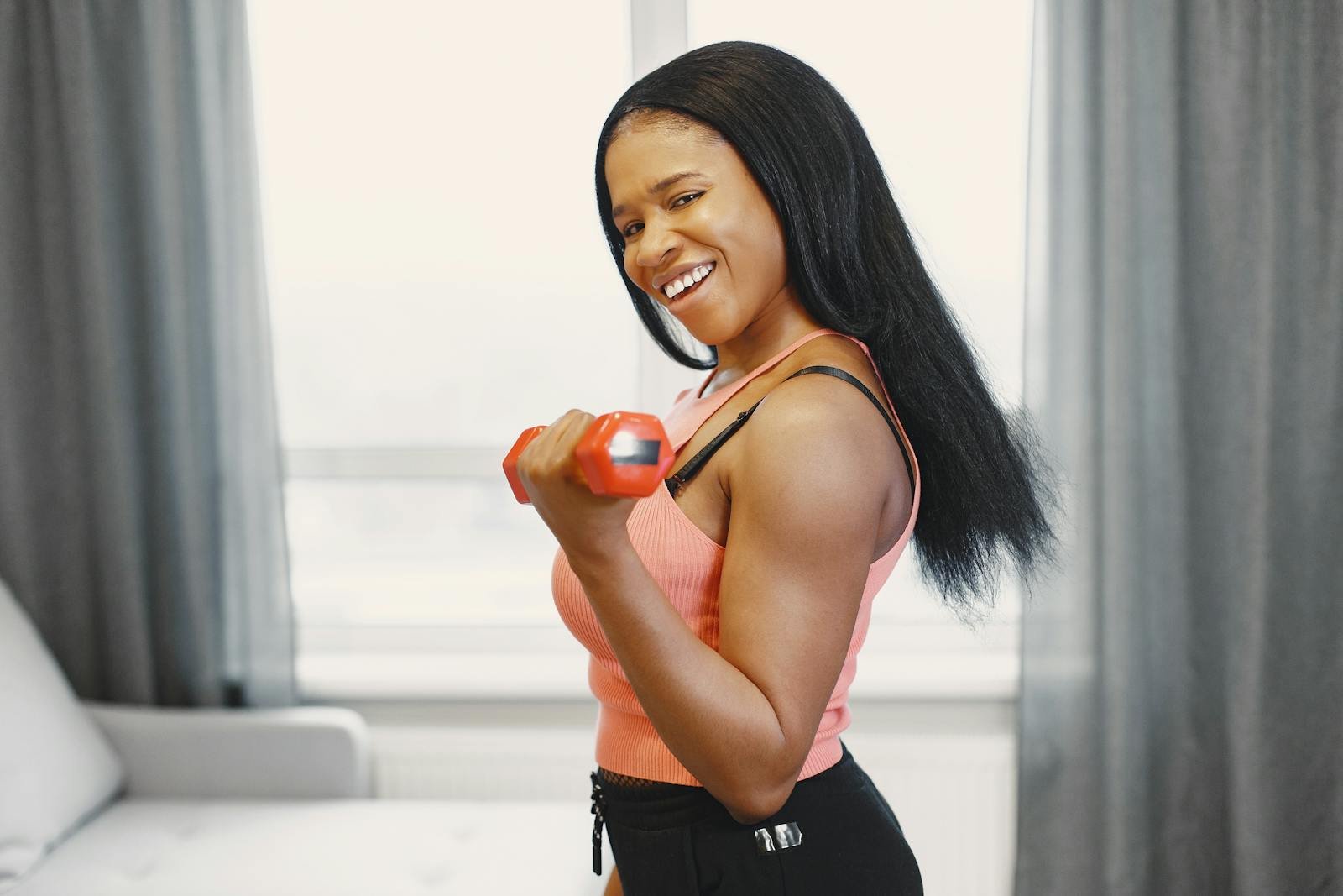 Why Choose Arm Lift Surgery in Turkey?