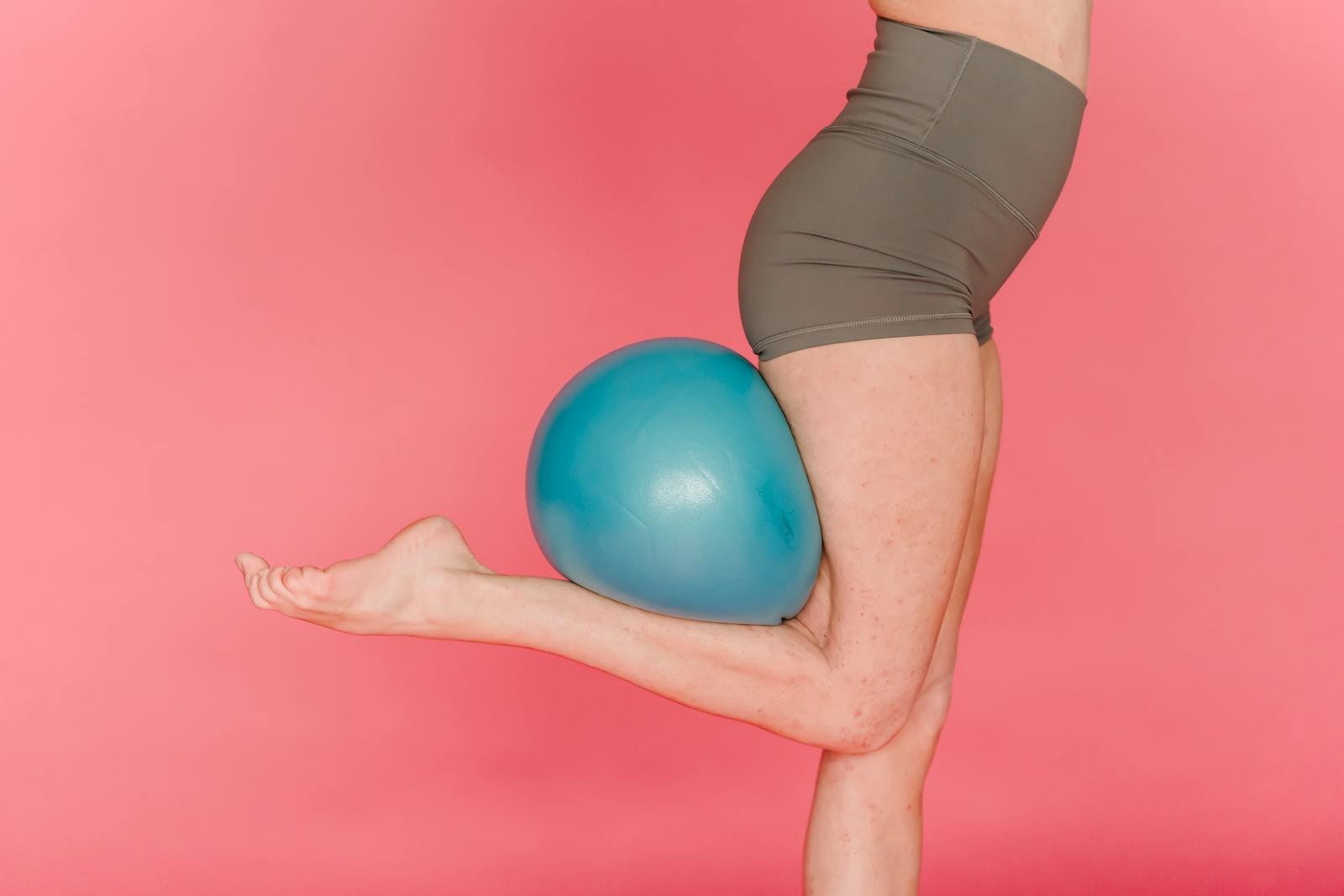 Arm Lift After Weight Loss