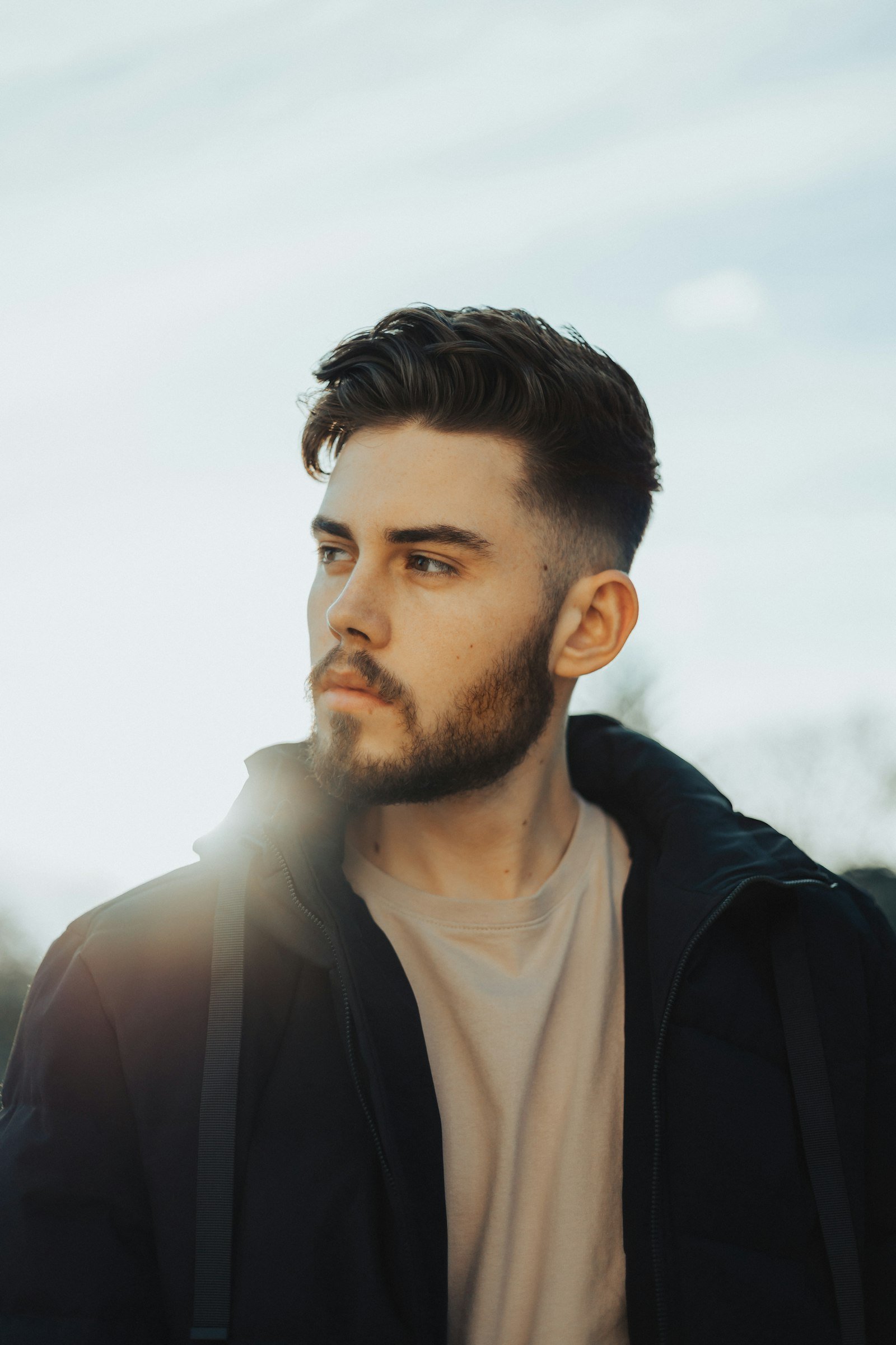 Why Choose Beard Transplant in Turkey?