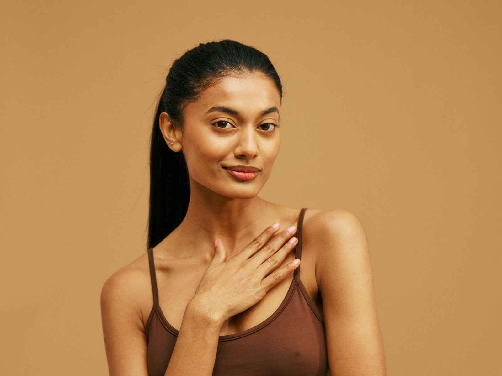 Breast Uplift in Turkey