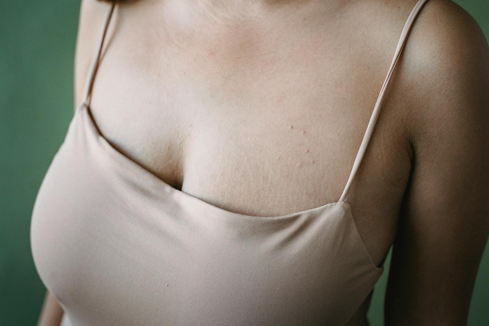 Breast Liftin Turkey