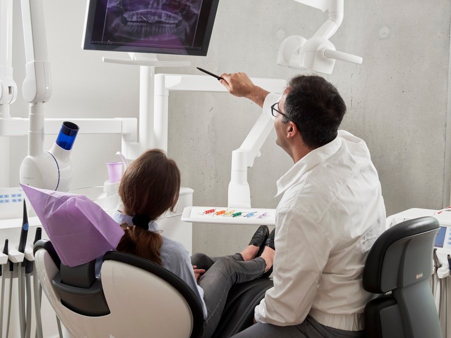 Transform Your Look with Yüzyıl Hospital