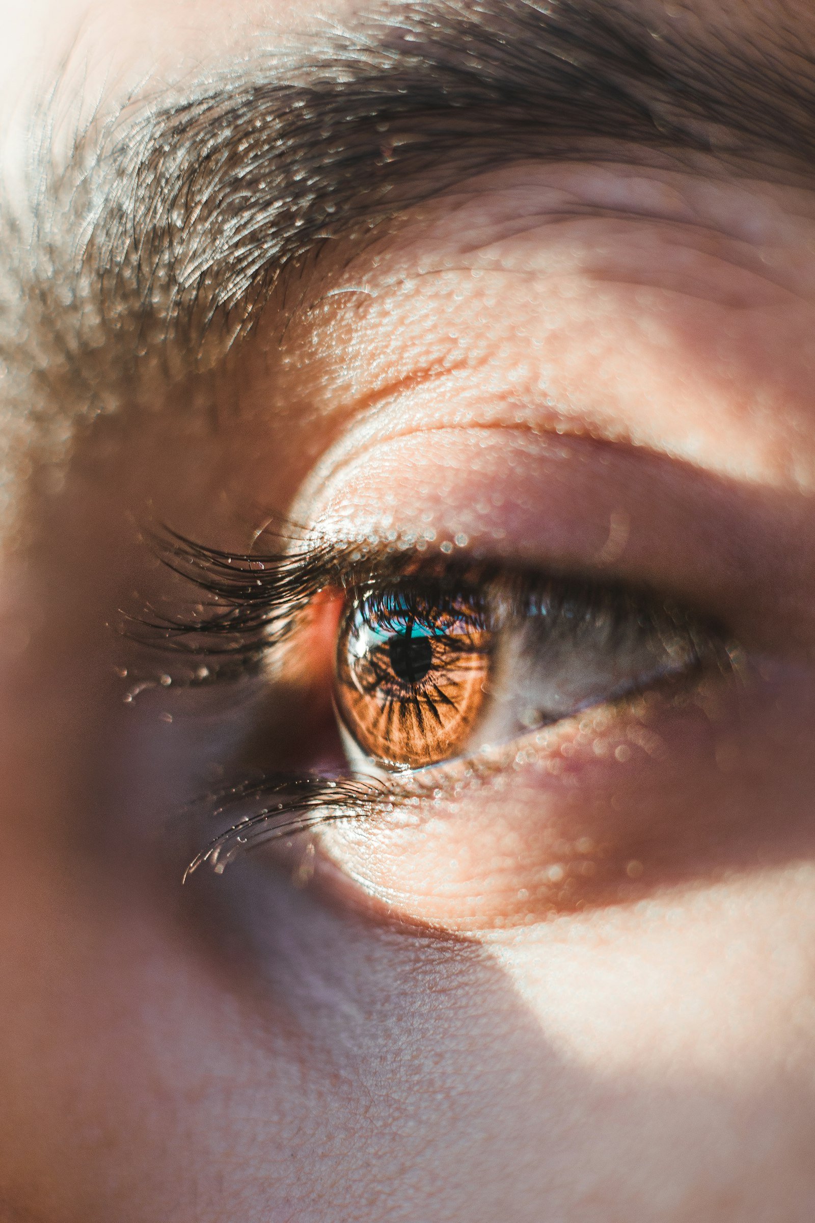 Online or Face-to-Face Consultation in London