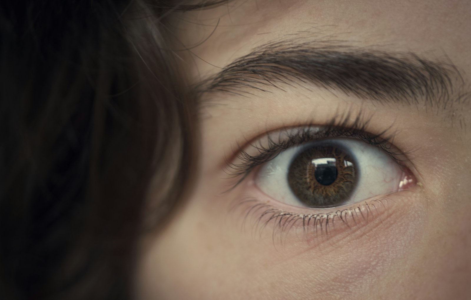 Eyelid Surgery Before and After Results