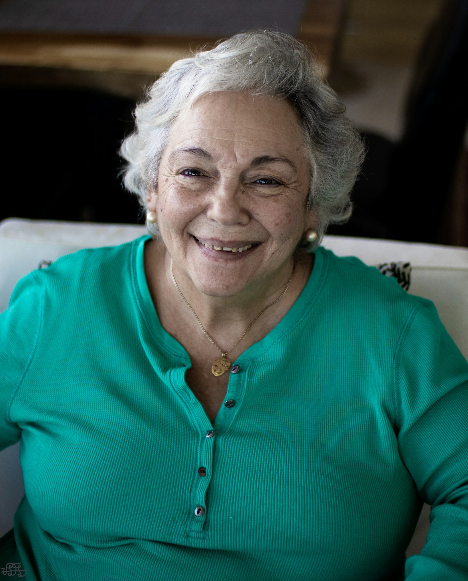 Face-Neck Lift in Turkey