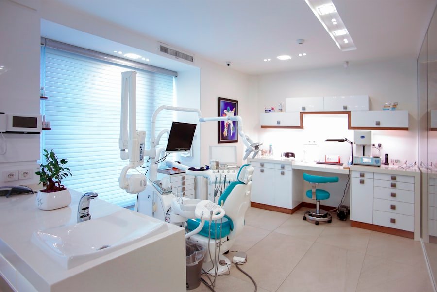 Hair Transplant in Turkey