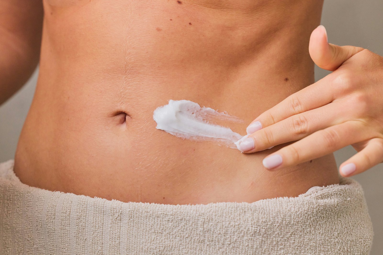 Liposuction in Turkey