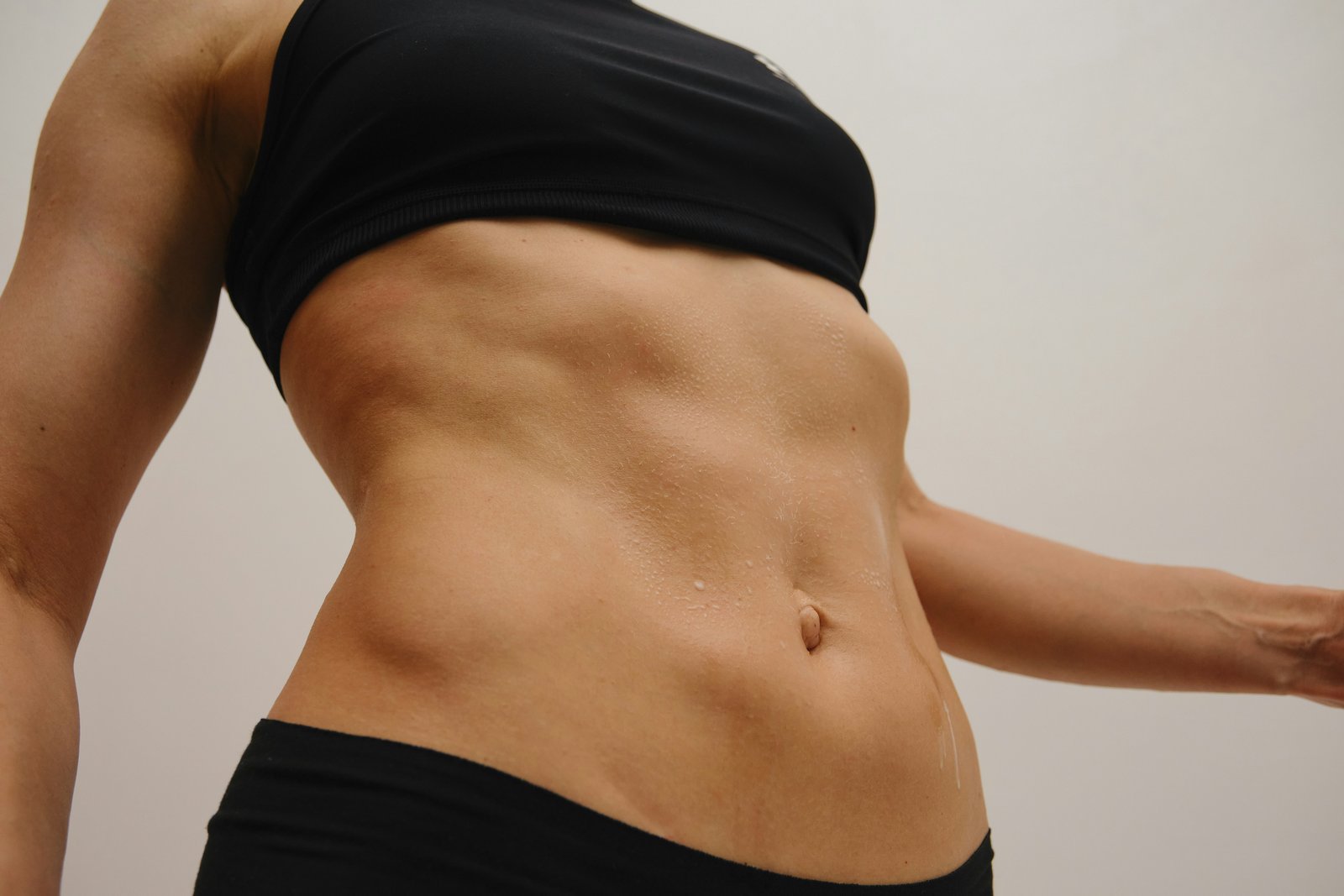 Liposuction in Turkey