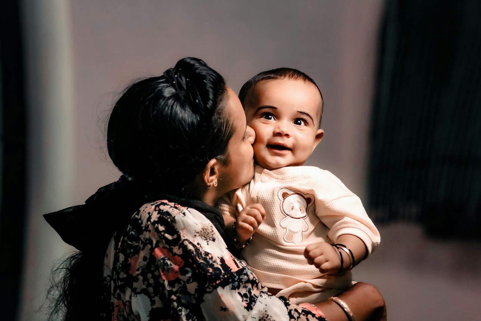 Mommy Makeover in Turkey