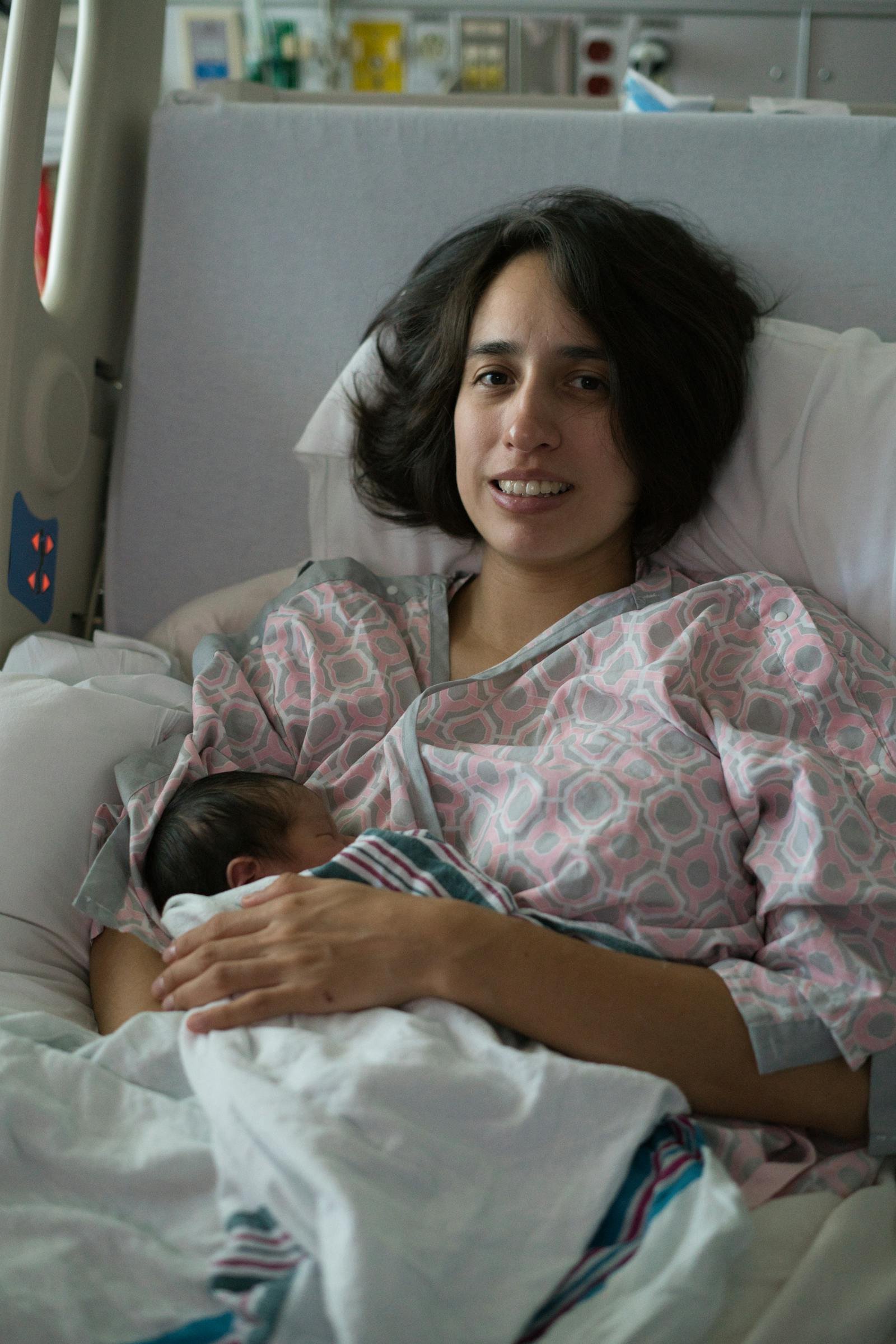 Why Choose Mommy Makeover in Turkey?
