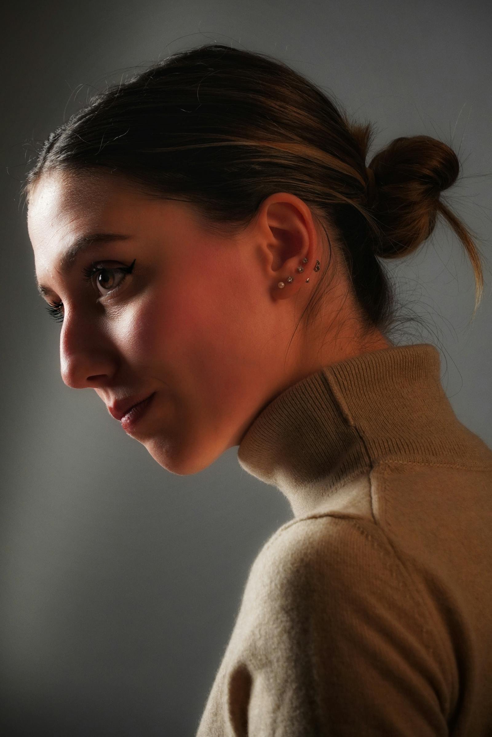 Online or Face-to-Face Consultation in London