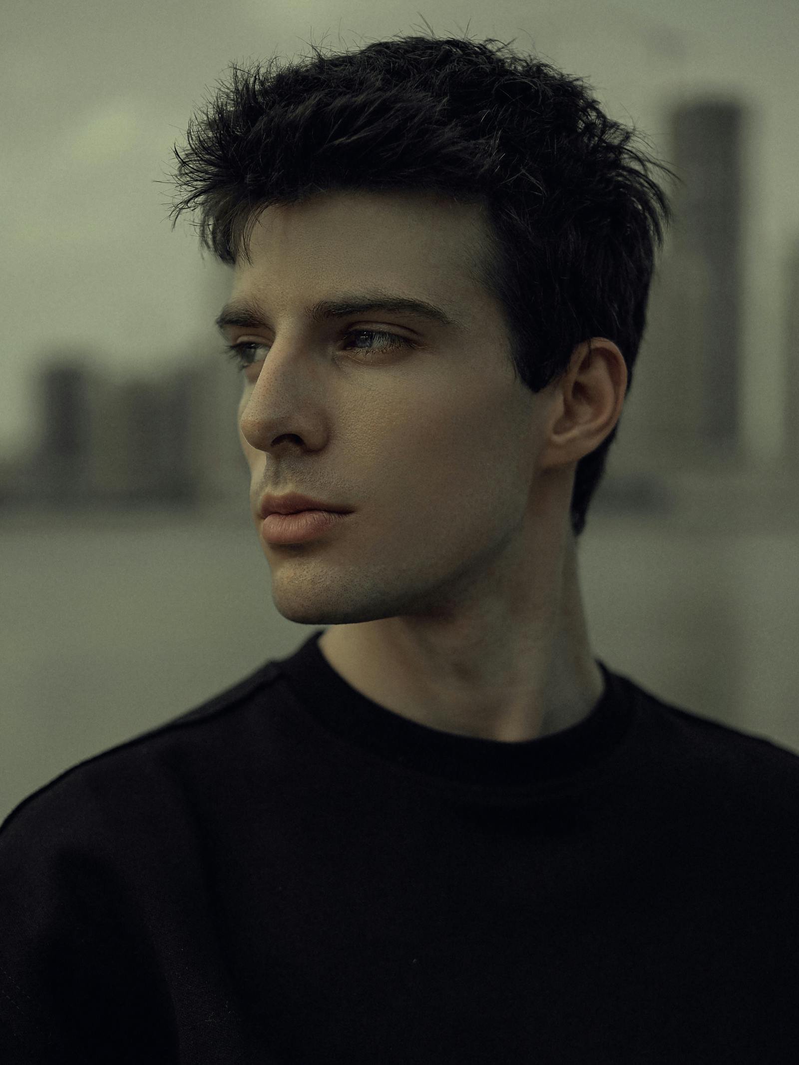 Am I Suitable for a Neck Lift?