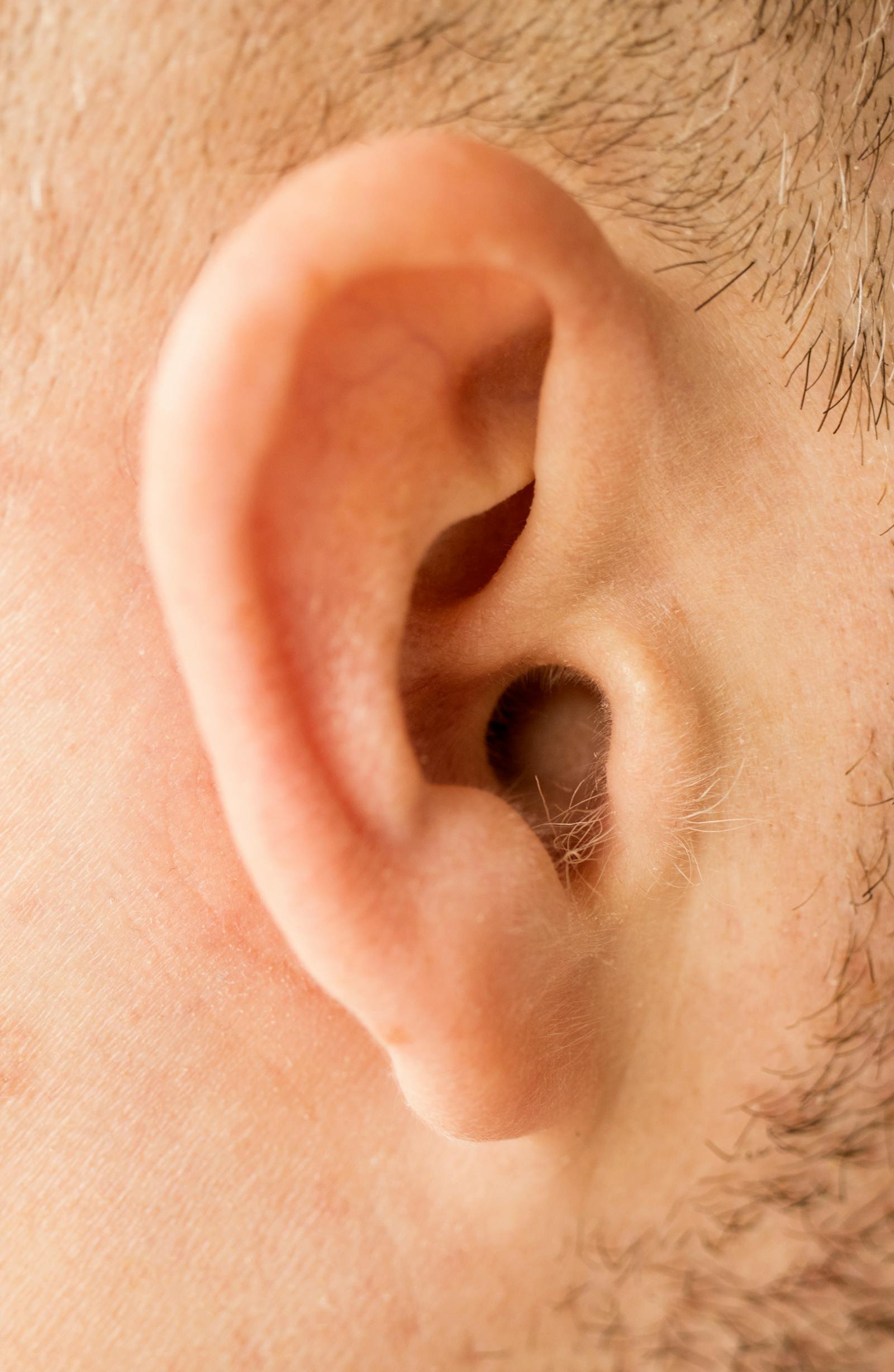 Online or Face-to-Face Consultation in London