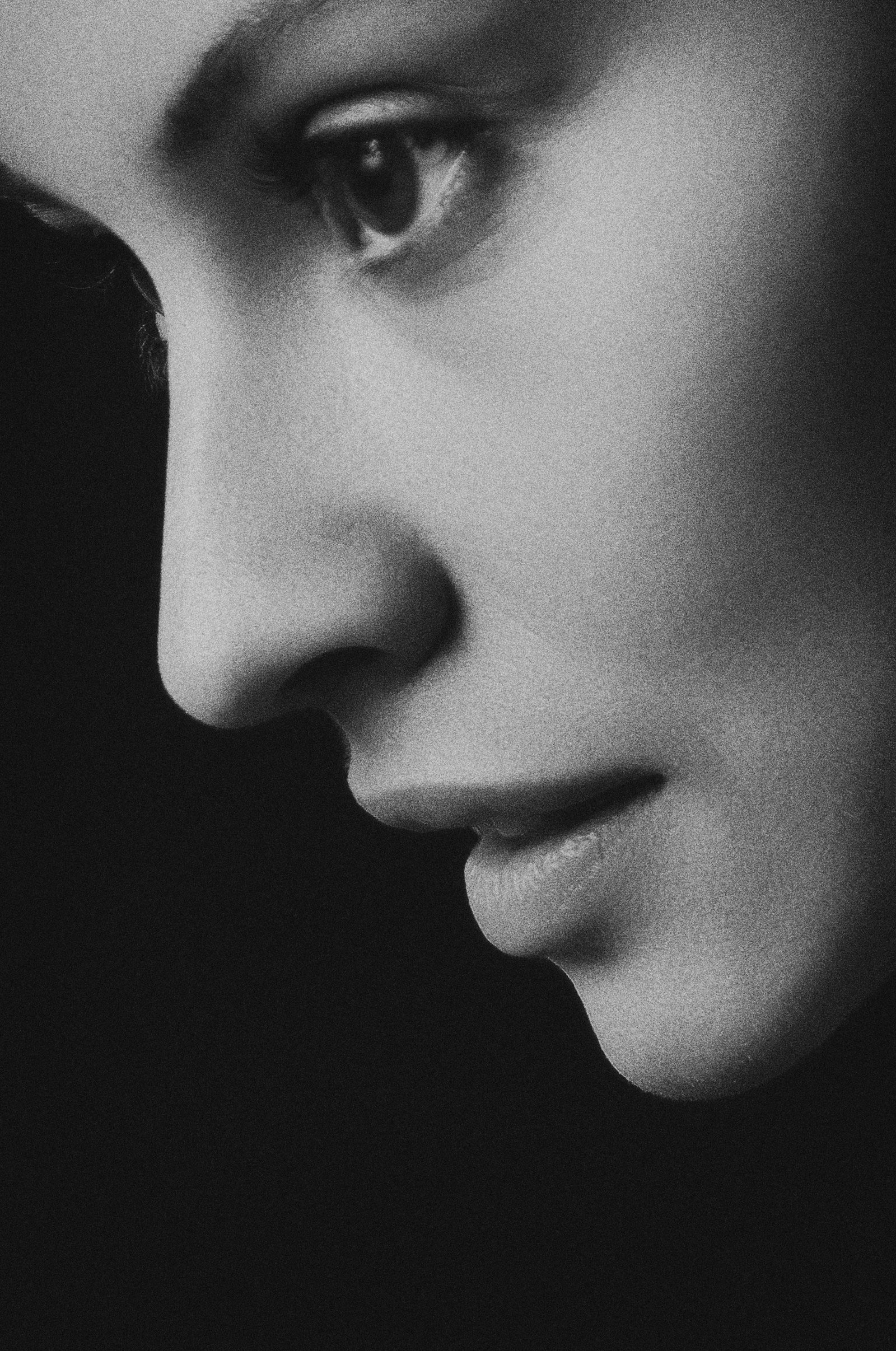 Why Choose Rhinoplasty in Turkey?