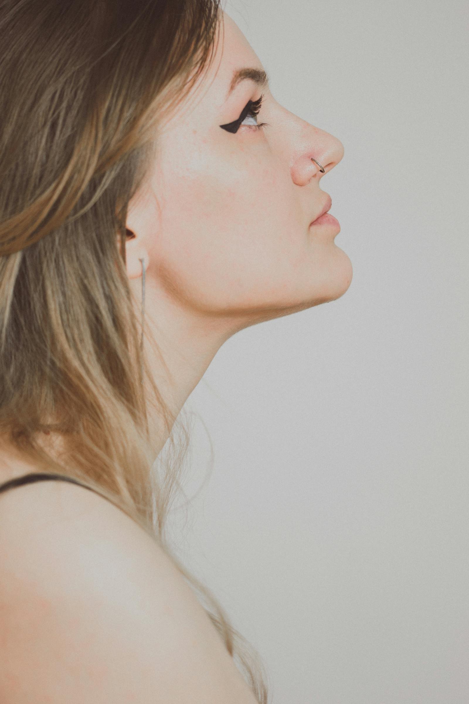 Online or Face-to-Face Consultation in London