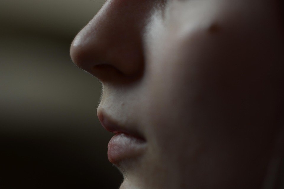 Nose Job Before and After Results