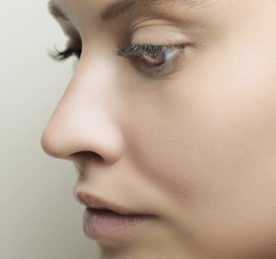 Am I Suitable for Rhinoplasty?