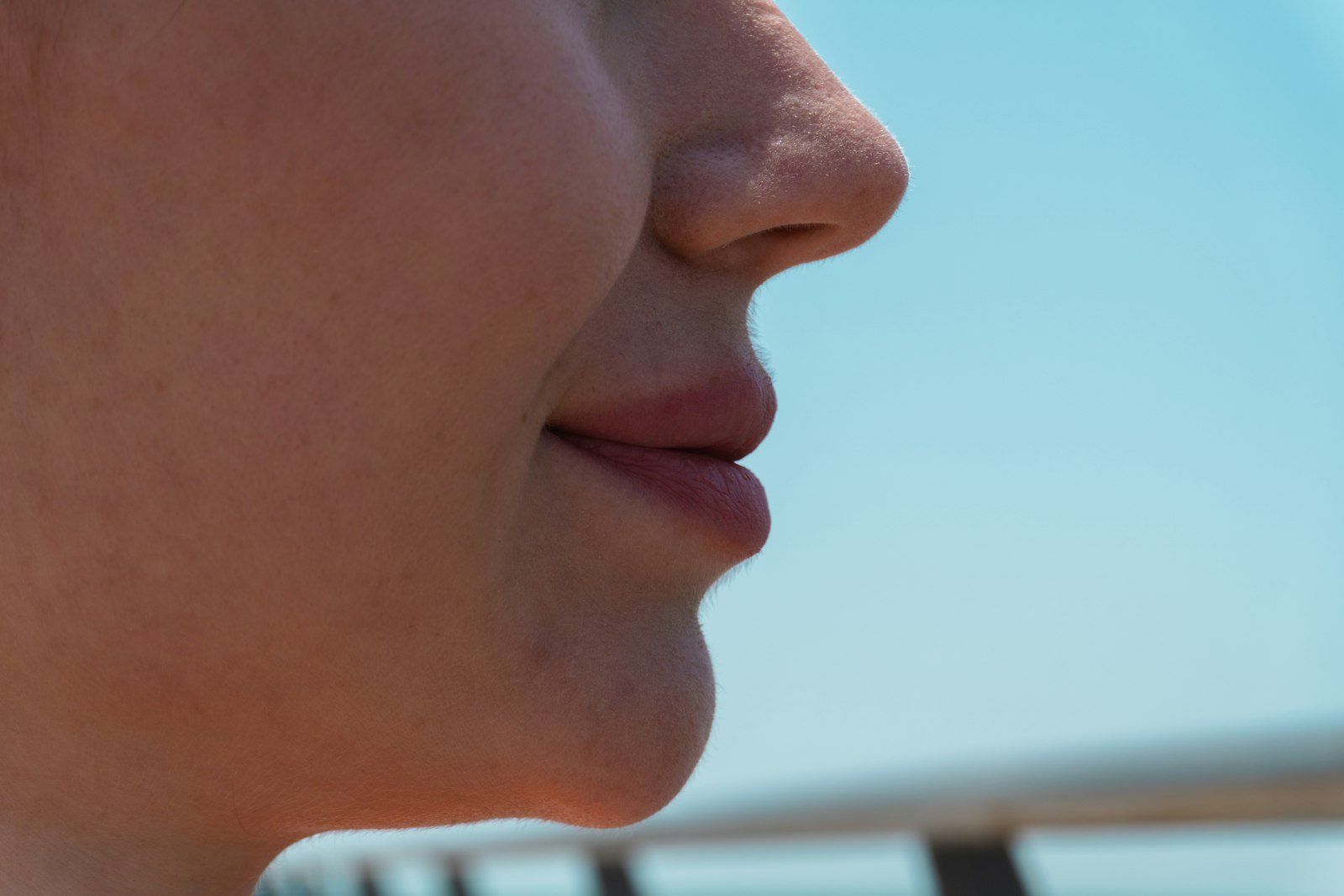 Why Choose Yüzyıl Hospital for Rhinoplasty in Turkey?