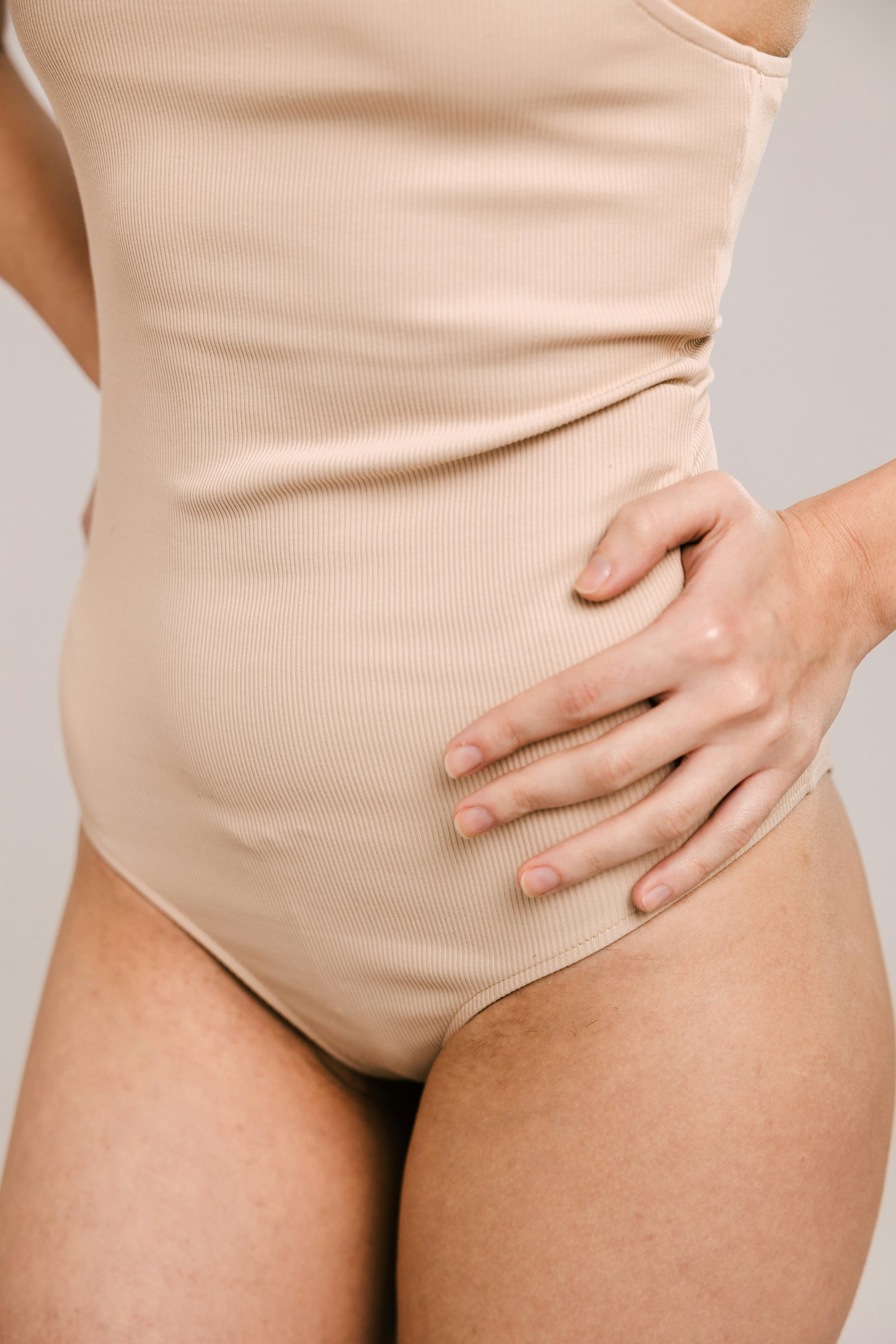 Why Choose Tummy Tuck in Turkey?