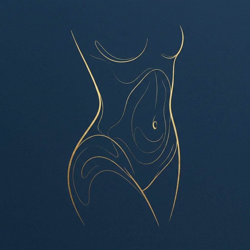 Tummy Tuck in Turkey