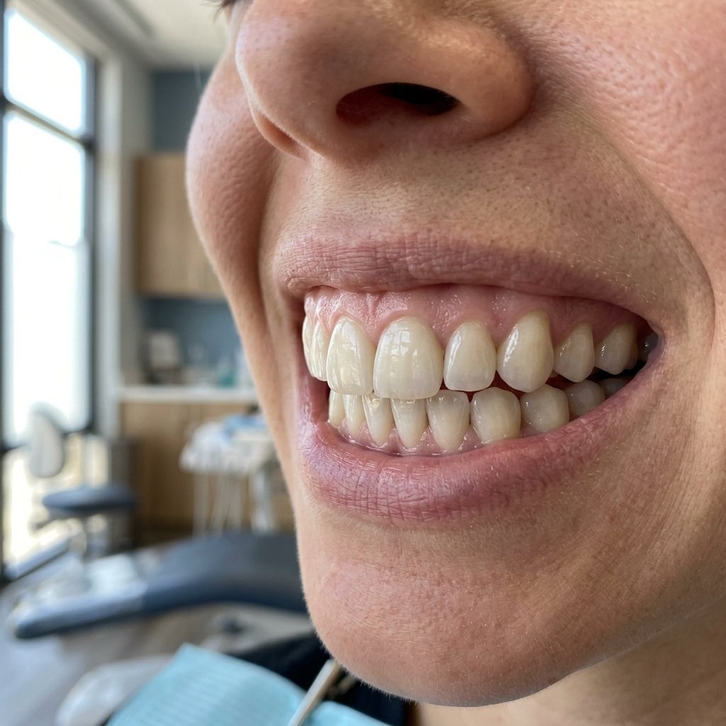 Why Choose Dental Veneers in Turkey?