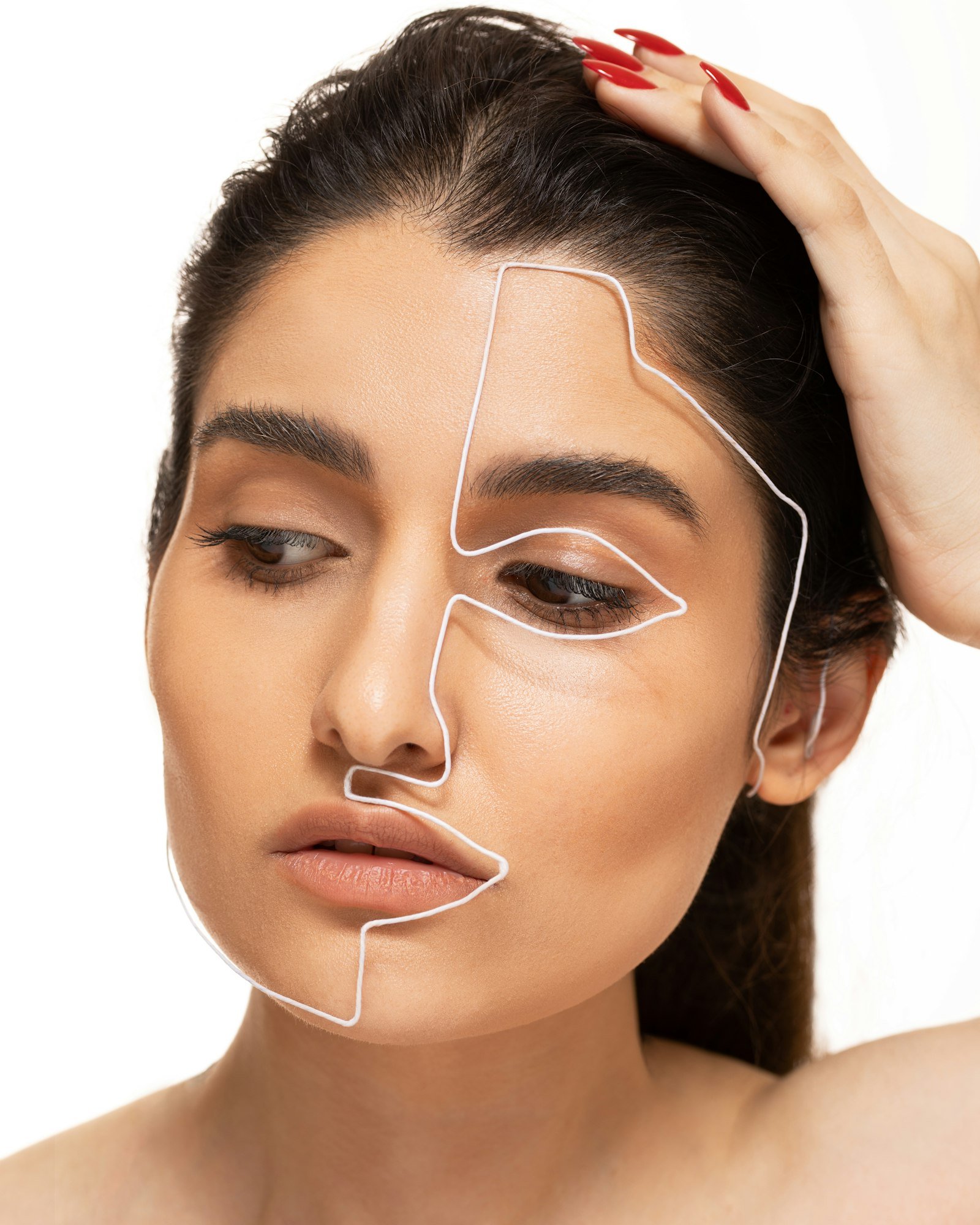 Rhinoplasty in Turkey