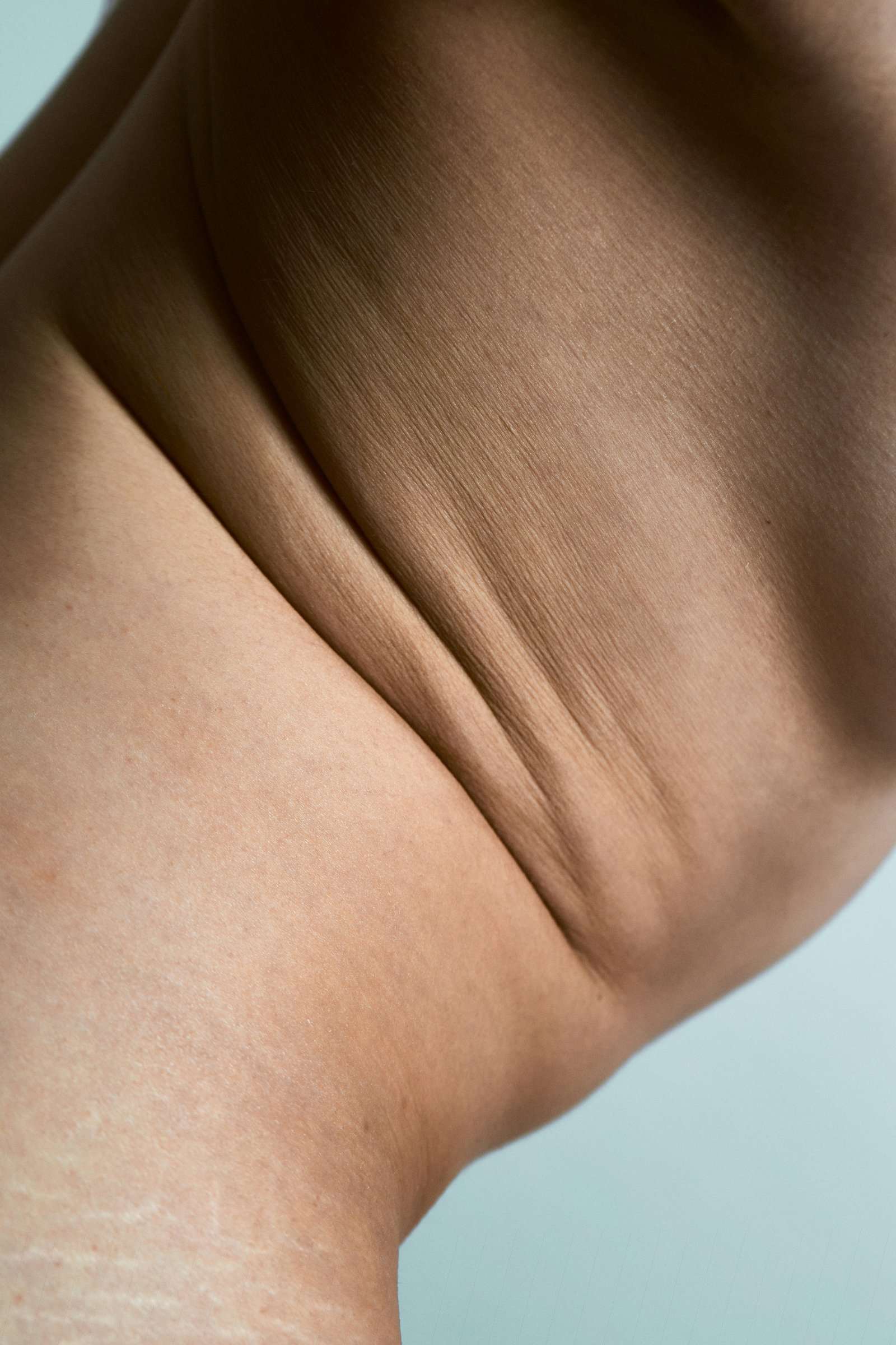 Tummy Tuck in Turkey