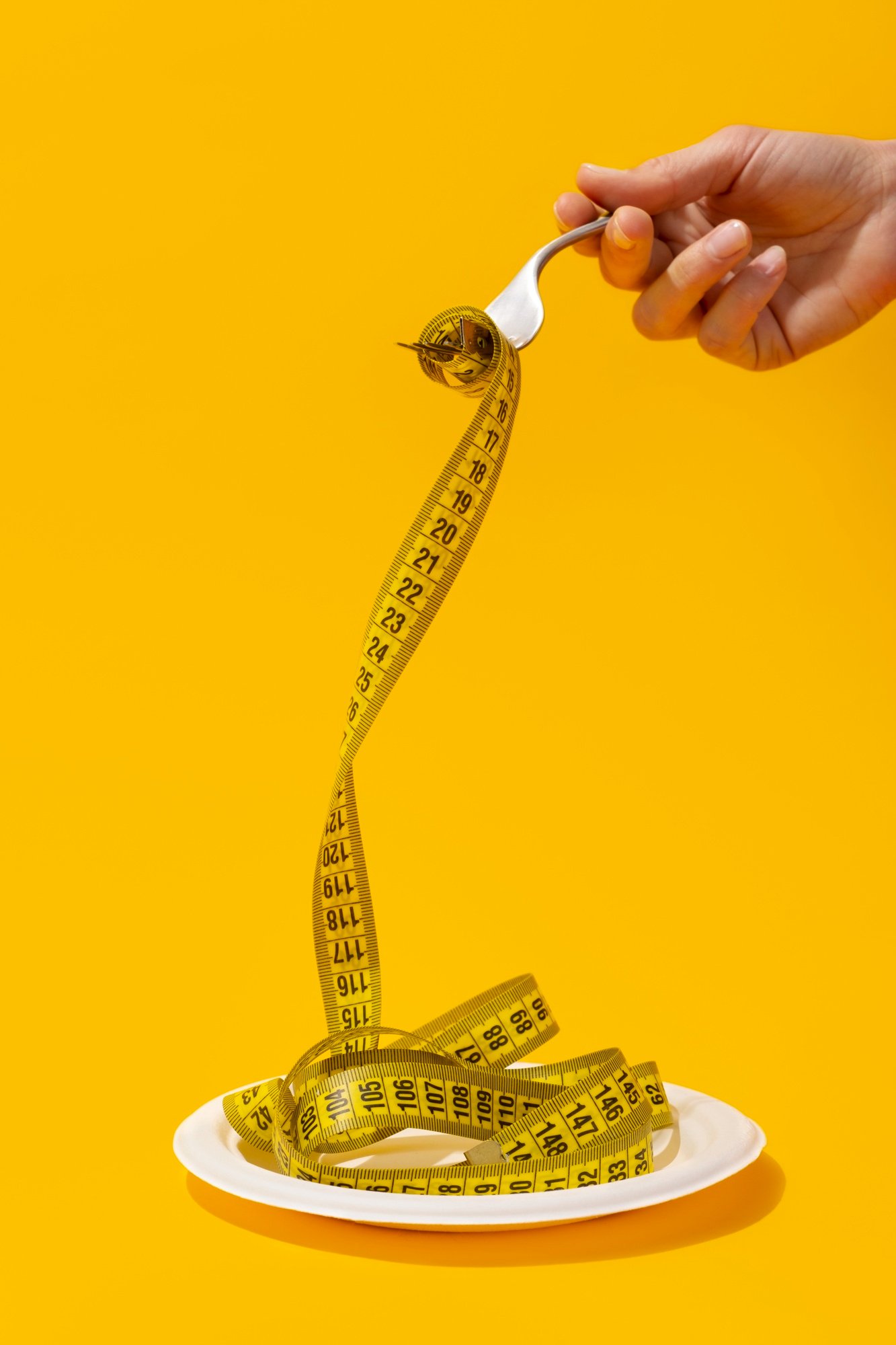 Why Choose Gastric Balloon in Turkey?