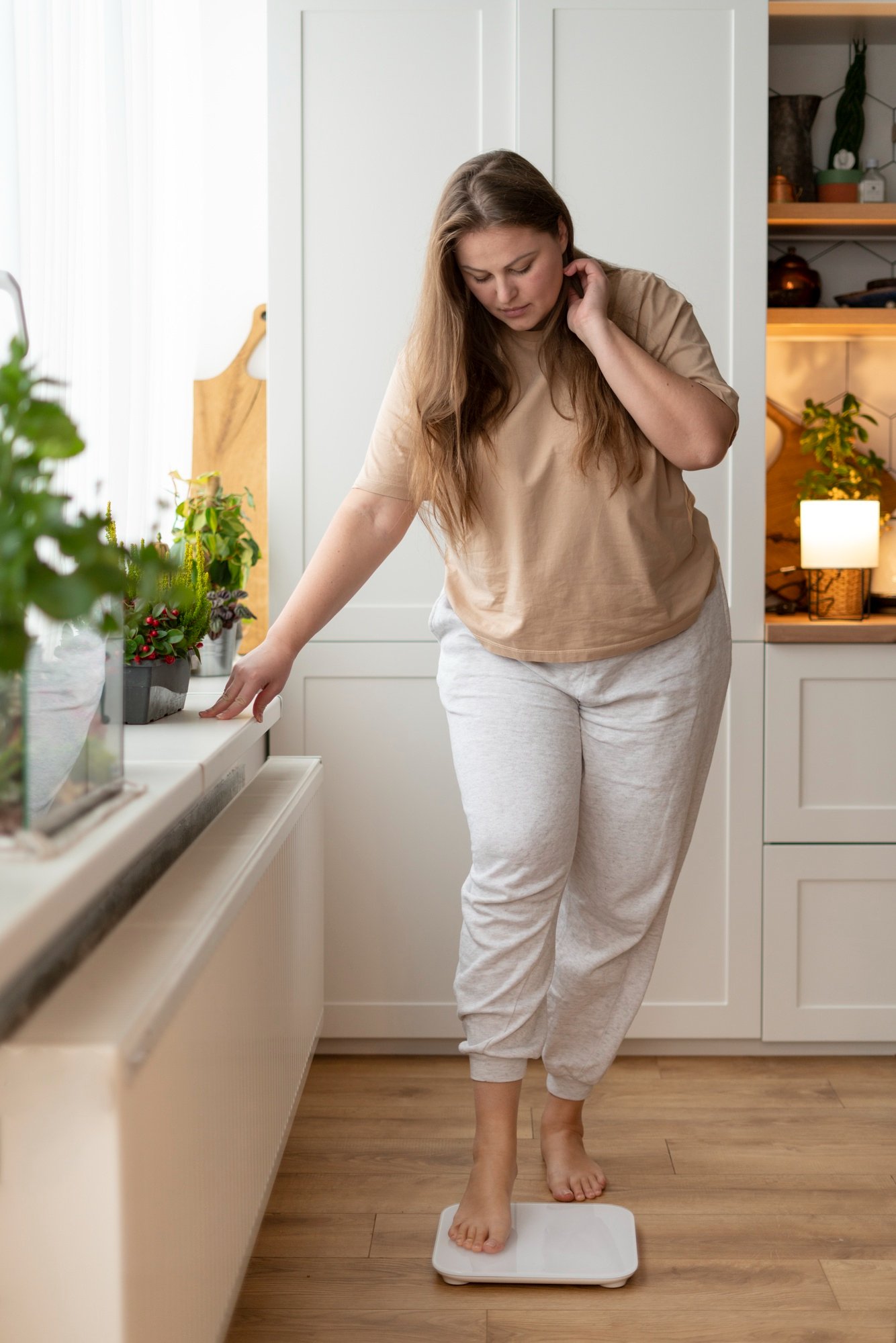 Why Choose Gastric Balloon in Turkey?