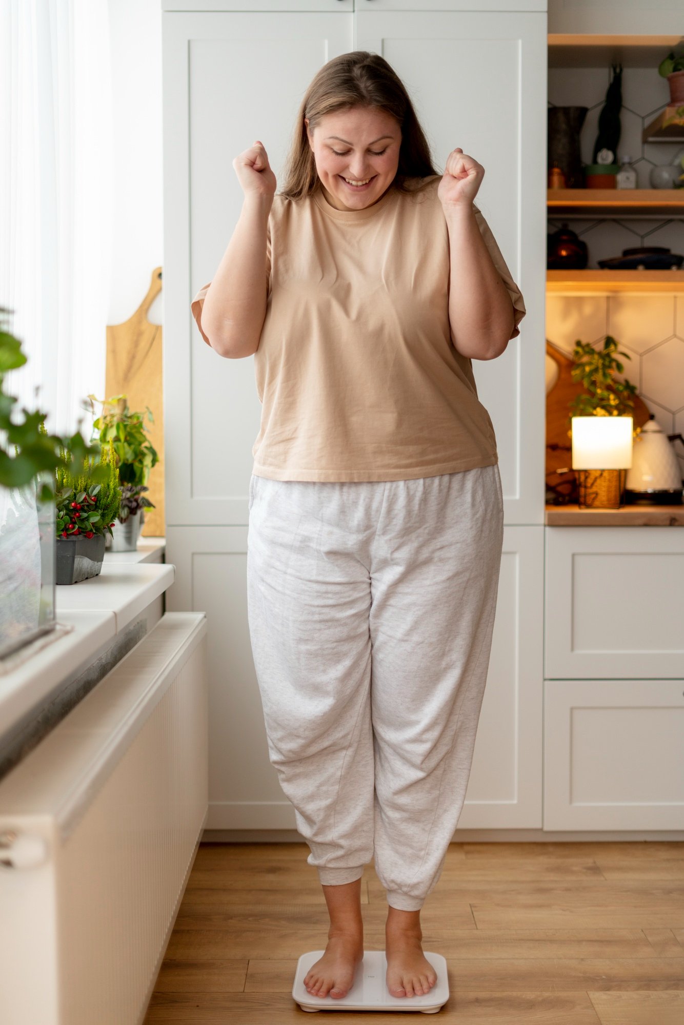 Why Choose Gastric Balloon in Turkey?