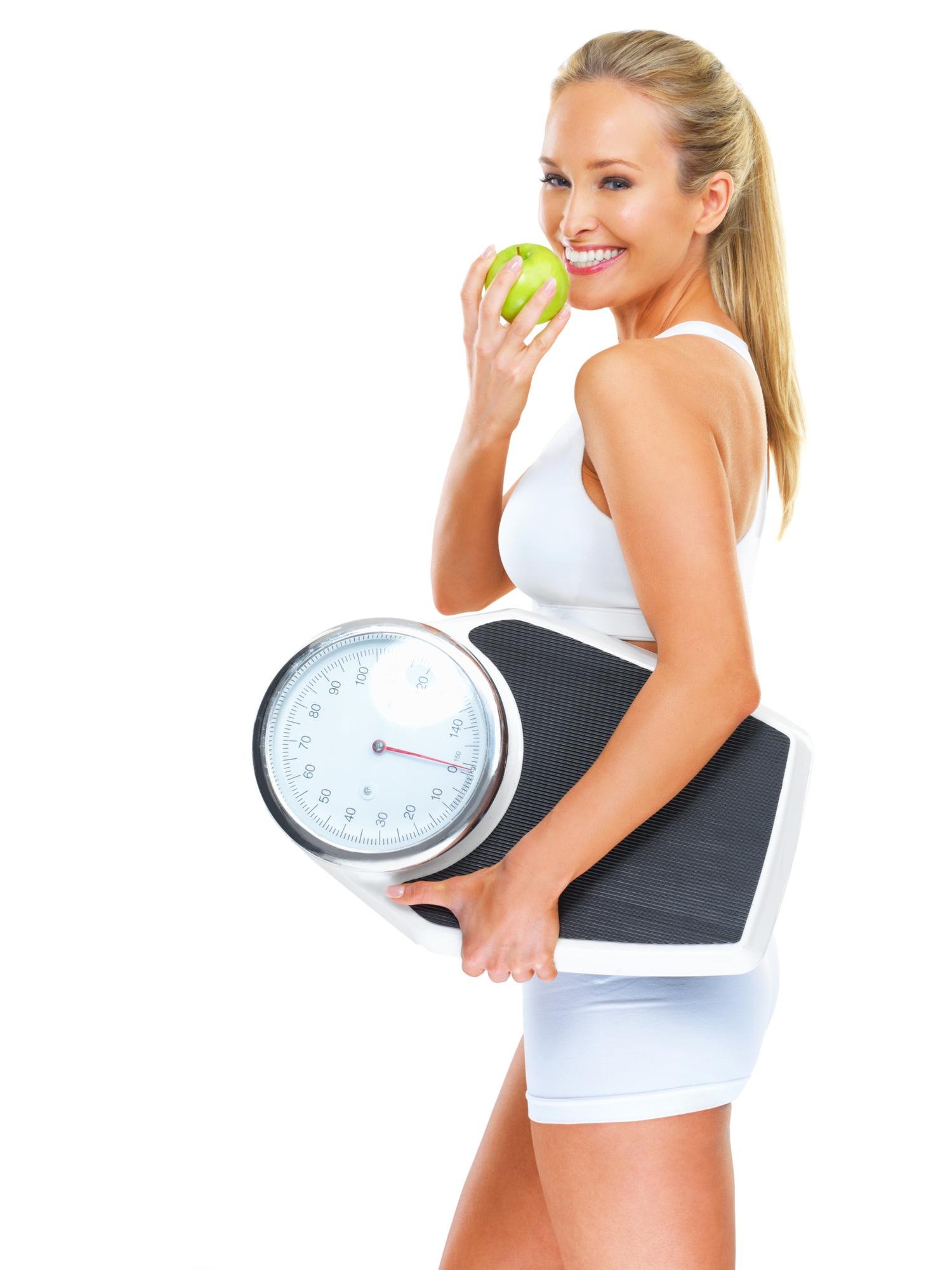 Why Choose Gastric Sleeve in Turkey?
