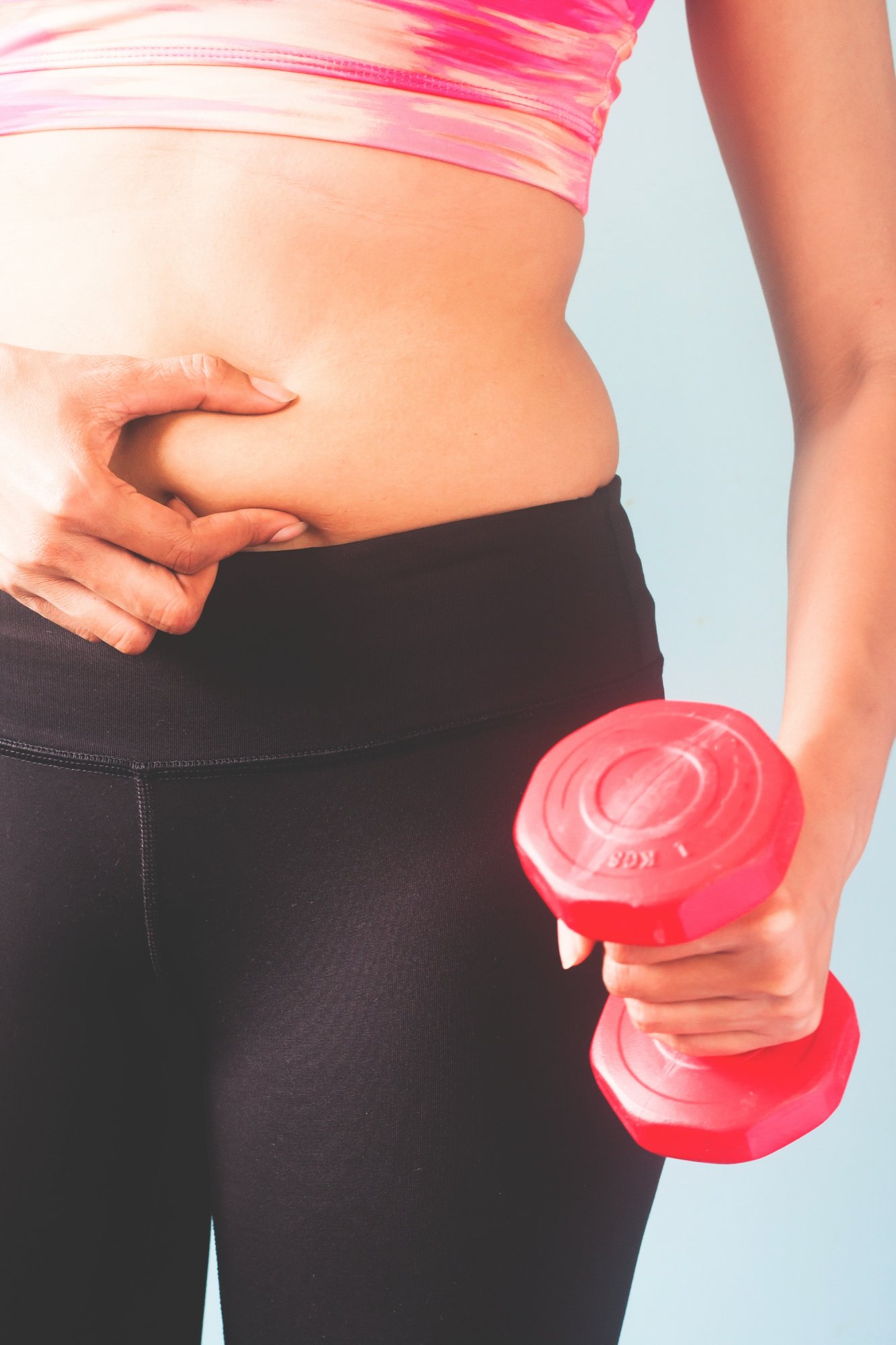 Why Choose Gastric Balloon in Turkey?