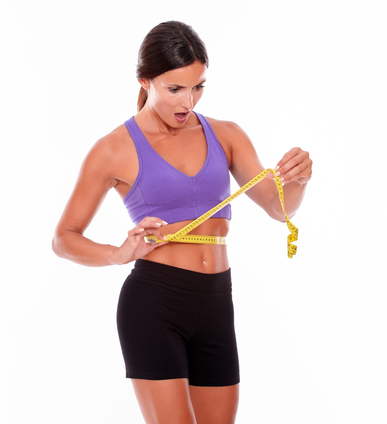 Why Choose Gastric Sleeve in Turkey?
